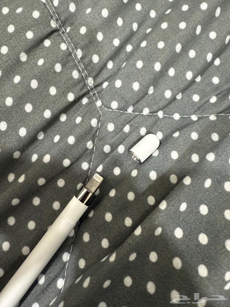 قلم ابل (الاصدار الاول) اصلي64378498785411112