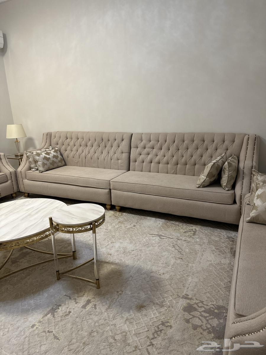 كنب مستعمل64377535515522112