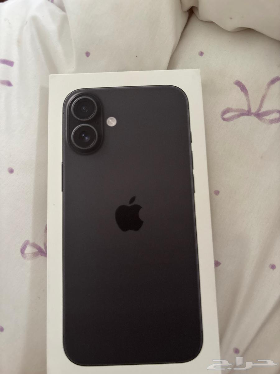 جوال جديد64385887208962110