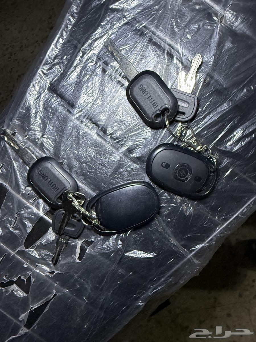 دباب DR كهرب64535610581762112