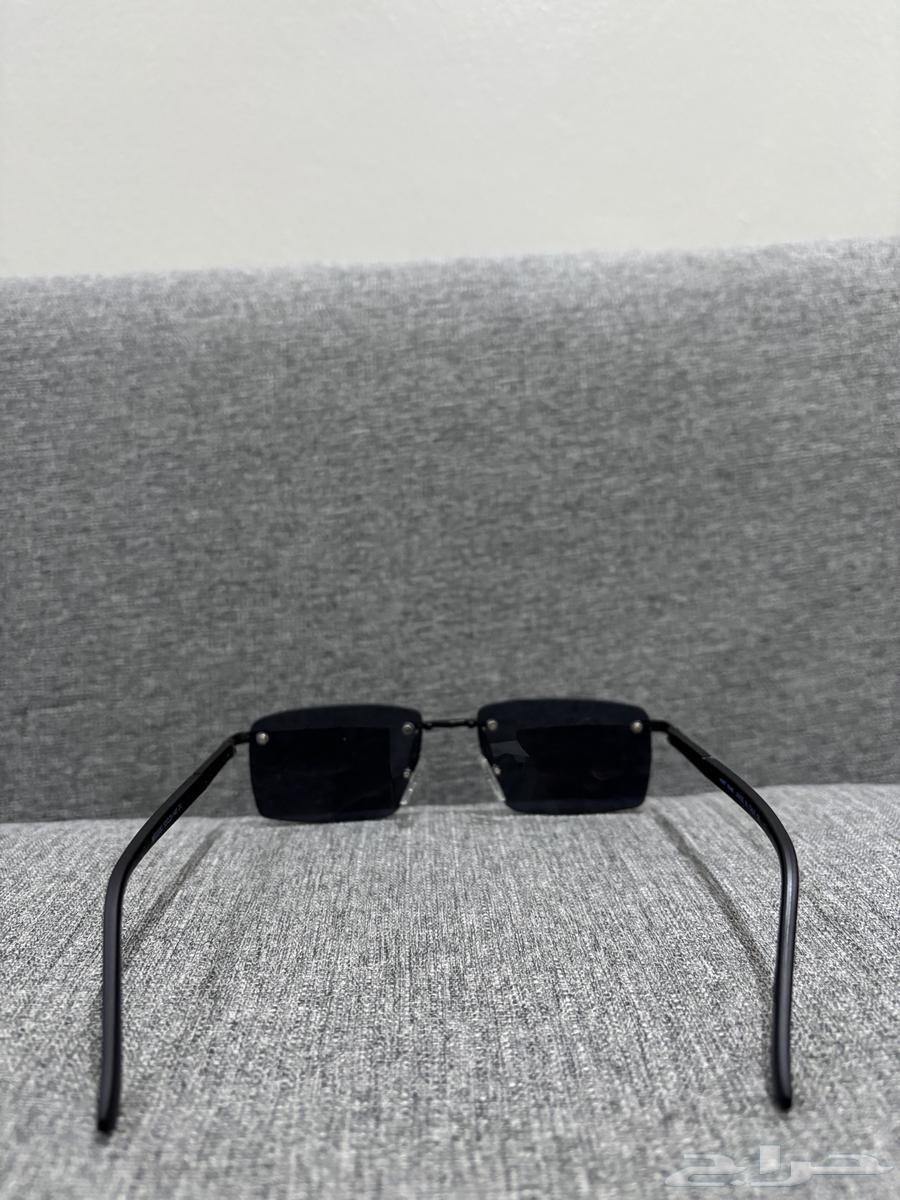 عنوان الإعلان  نظارة مونت بلانك   تصميم أنيق قد تكون أصلية64387773809027112