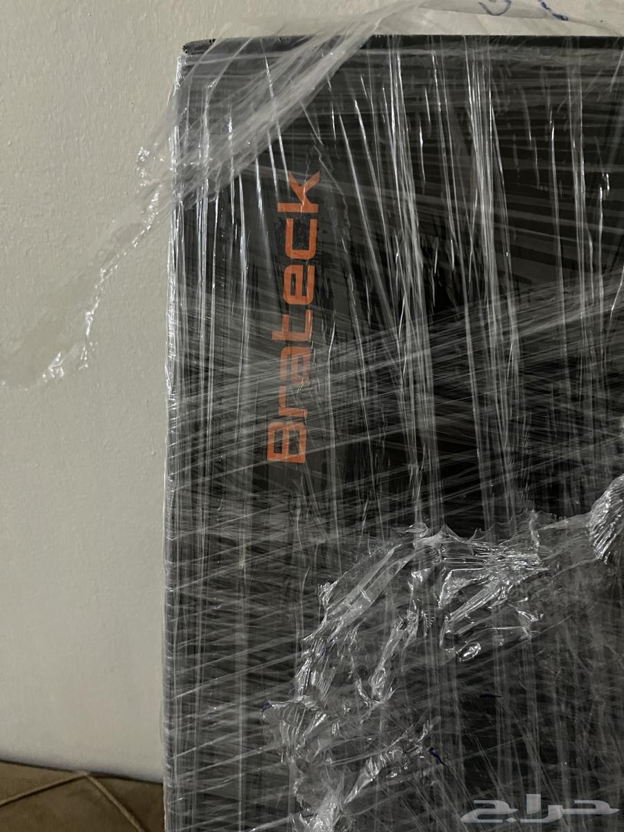 قاعدة تلفزيون64390402596354114