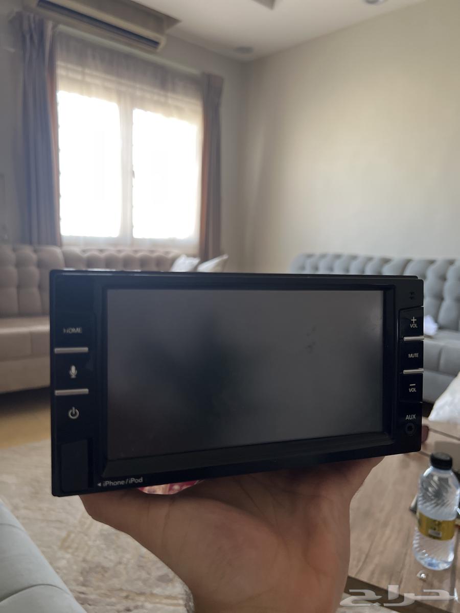 مسجل نيسان اصلي64528907363715110