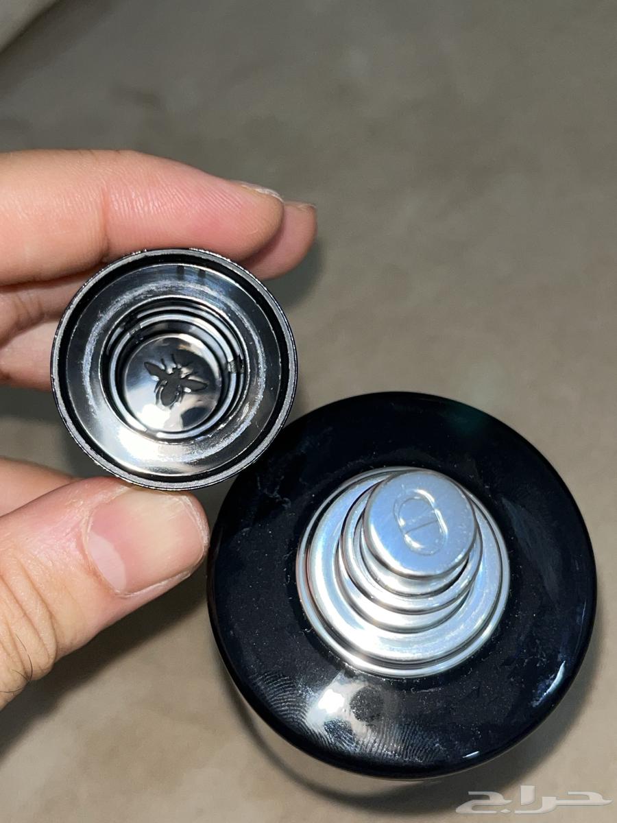 عطر سوفاج من ديور  أصلي64381575692930111