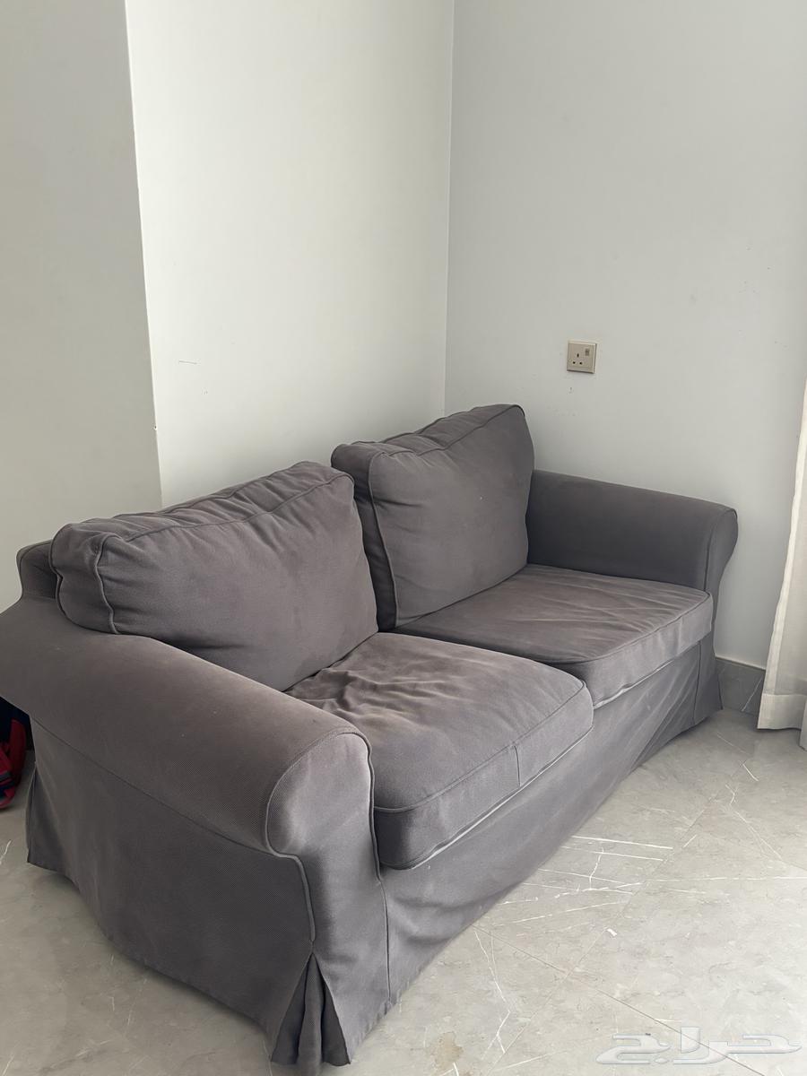 كنب غرفة معيشة64383927371395110