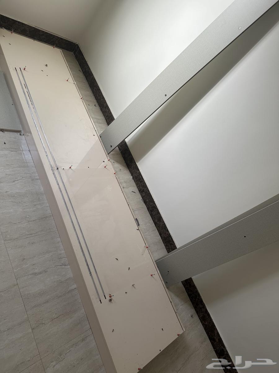 دولاب نفرين64385635222018111