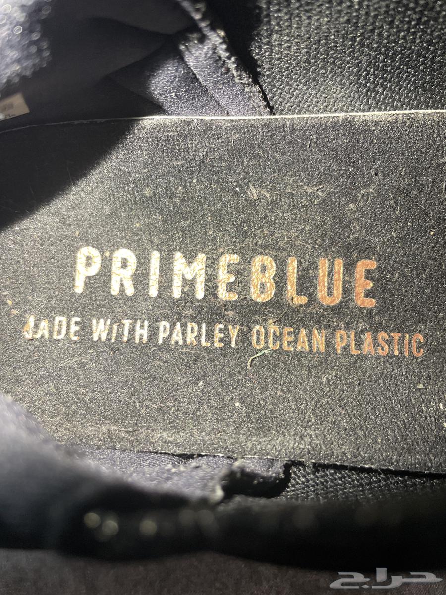 بوت اديداس اصدار خاص64384203437954113