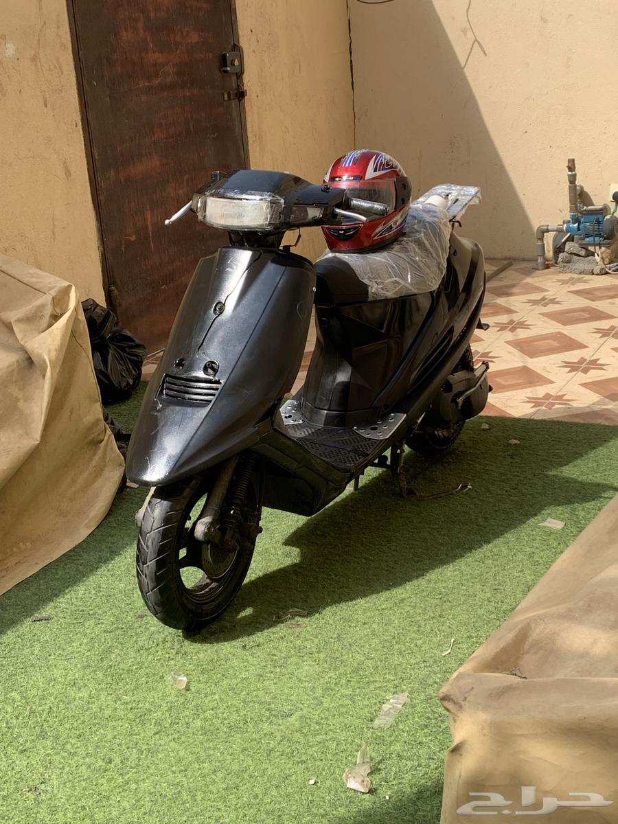 دباب بطه سزوكي64534719289601110