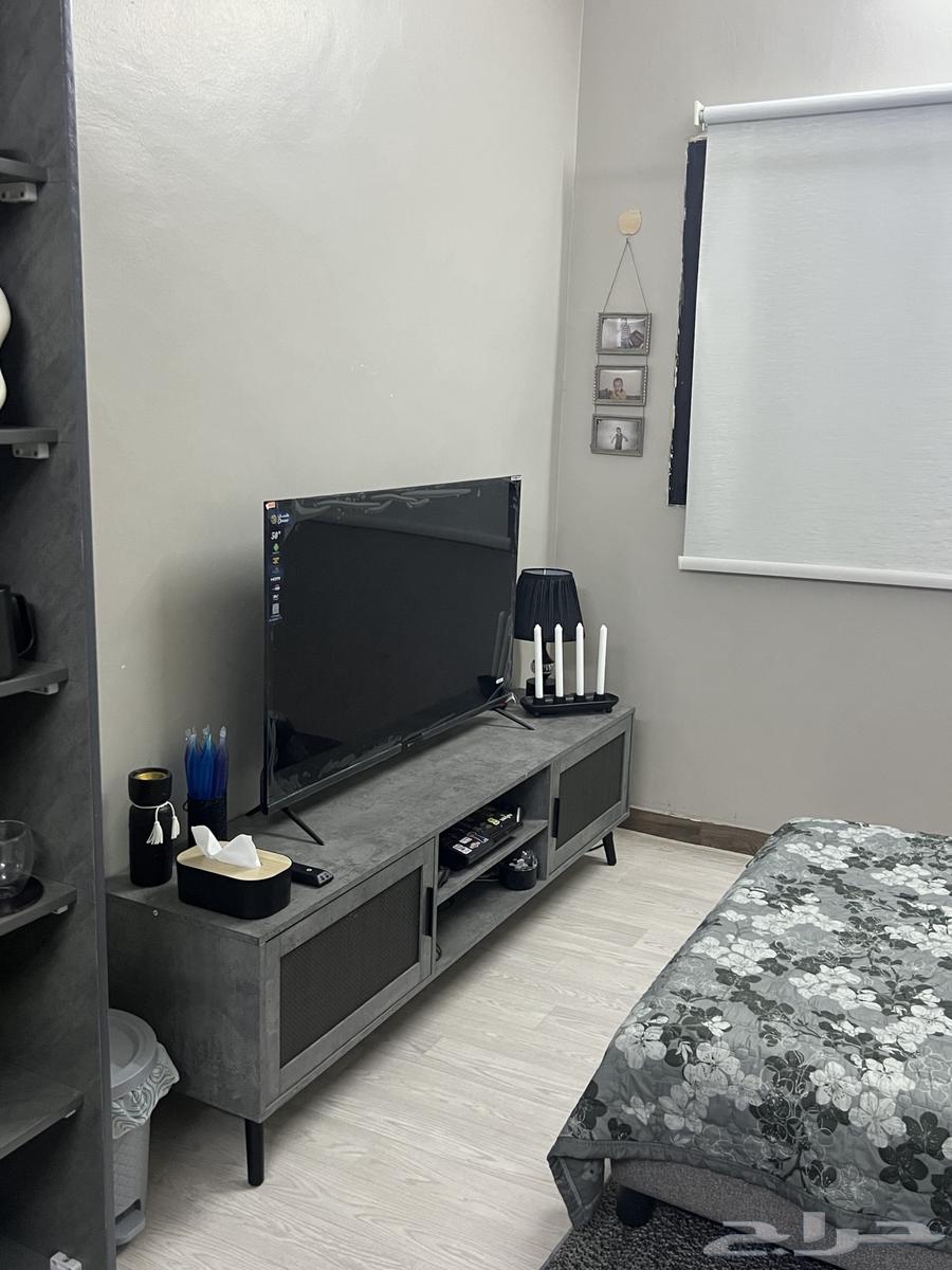 للبيع غرفه نوم نفر نص جديده64379384909057111