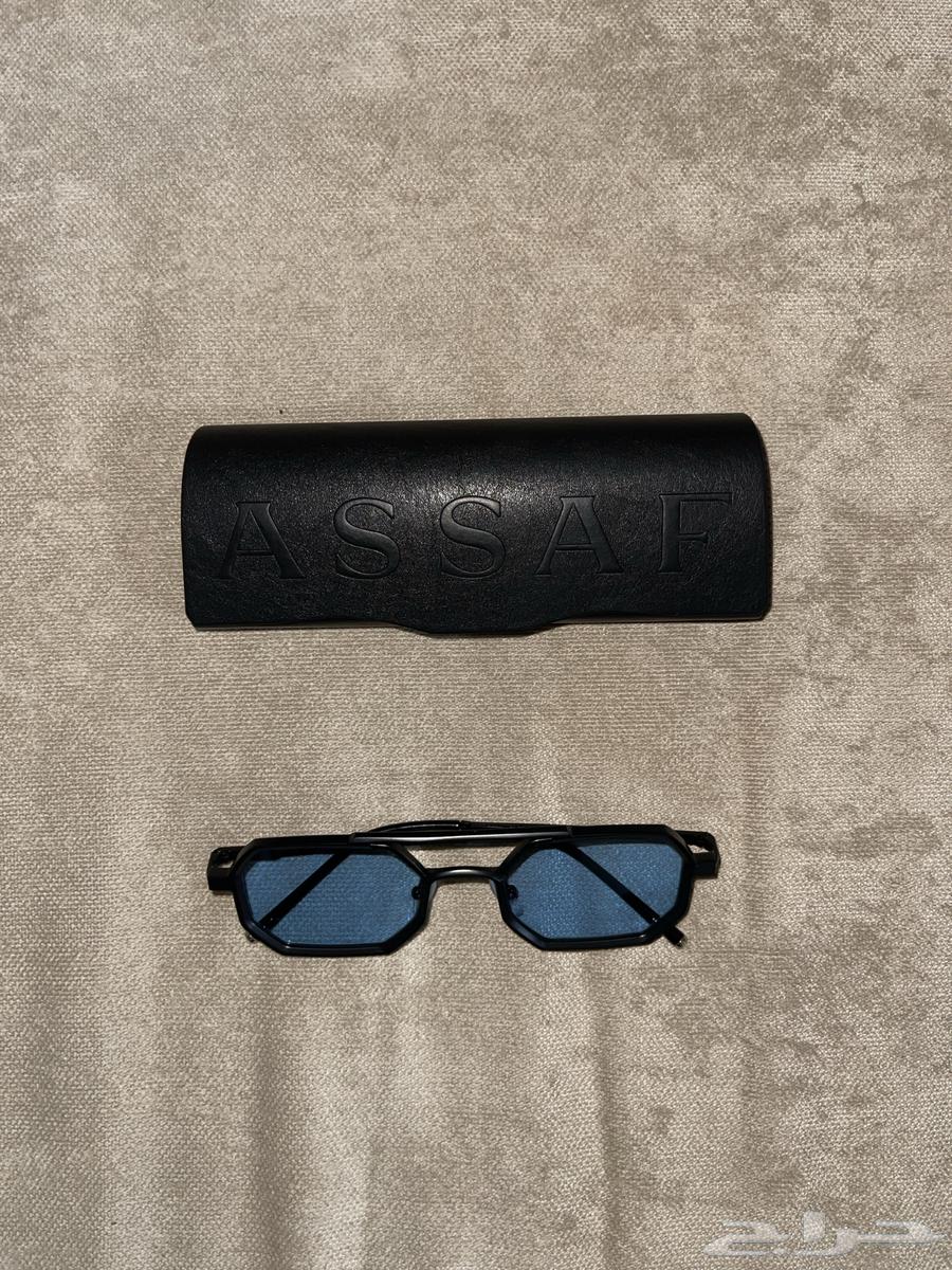 نظاره عساف اورا64386318866691110