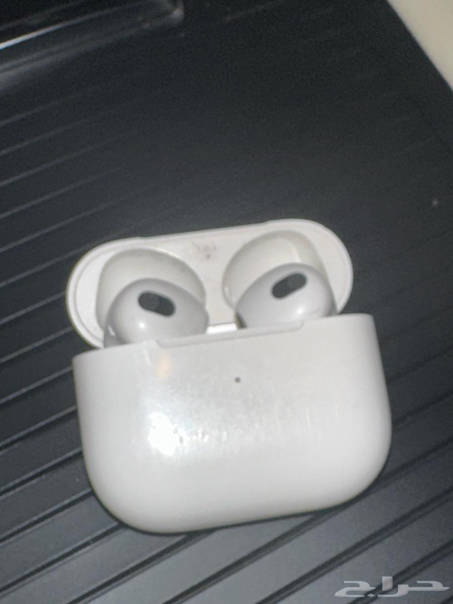 ايربودز 3 للبيع64388259519747110