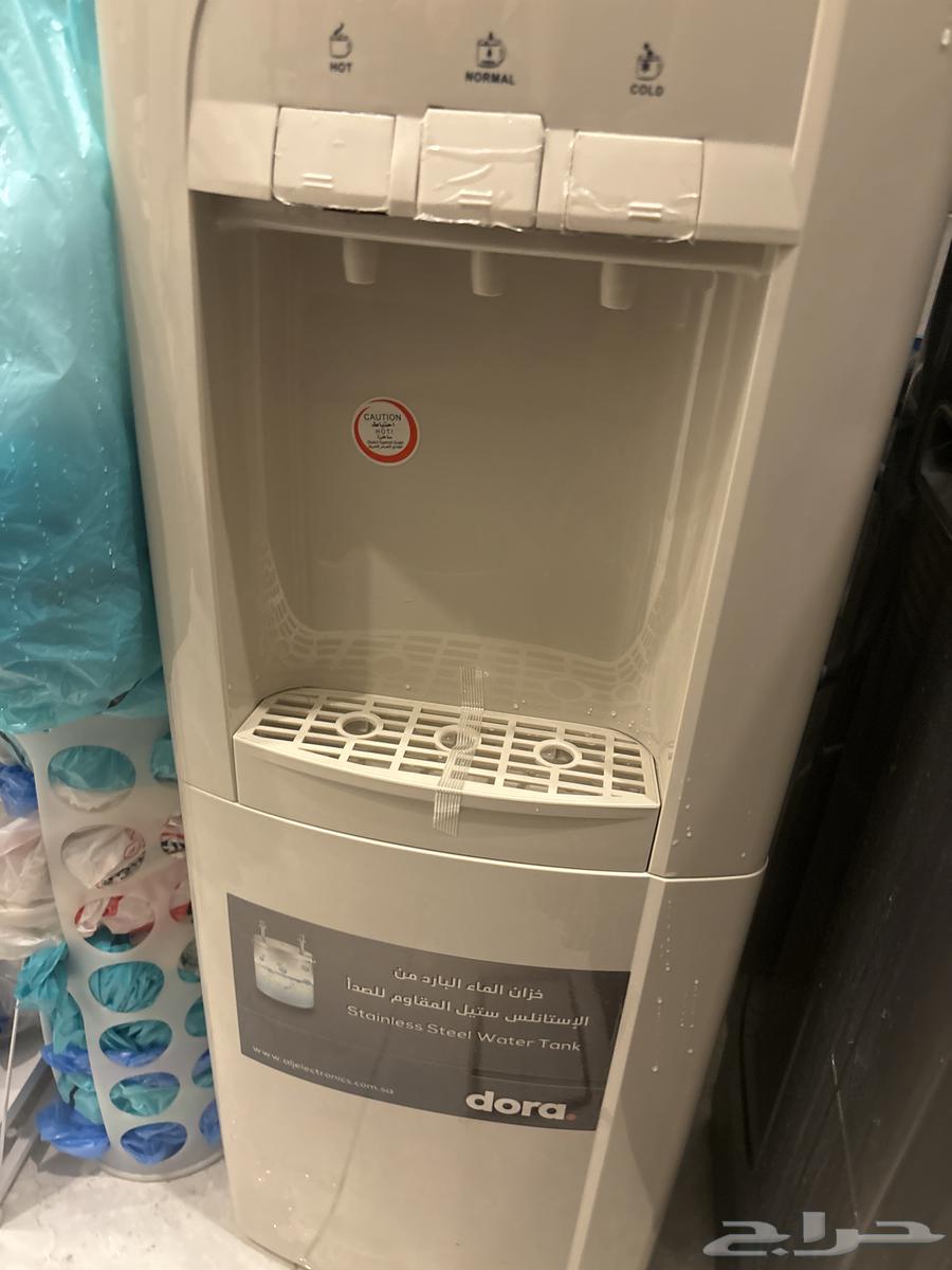 براده مويا64377885090818110