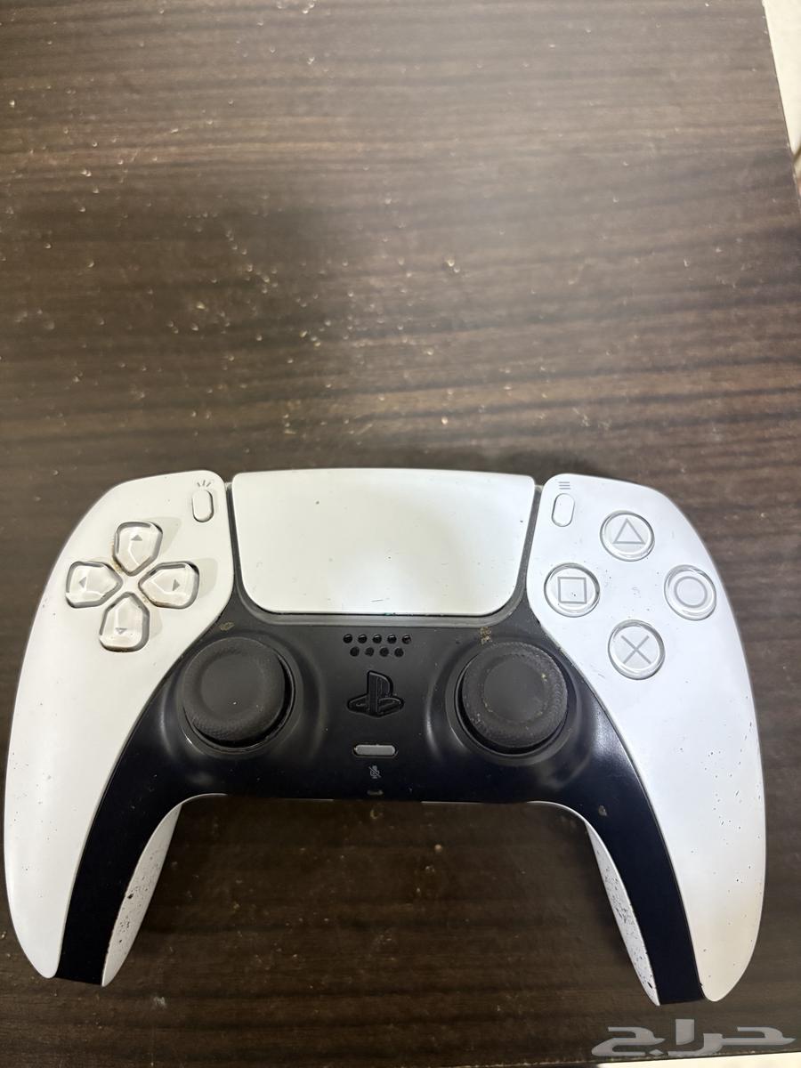 يد سوني 564378934563457110