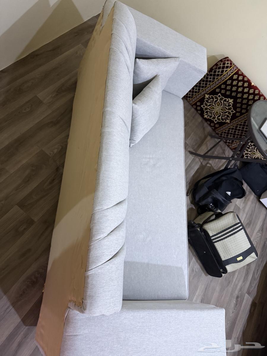 كنبه وكاله جدا64382873680386113