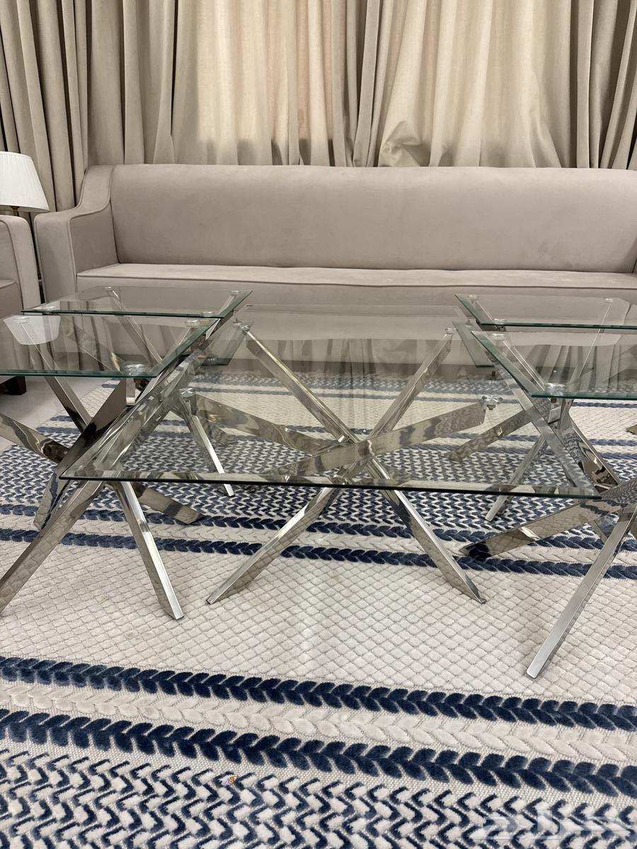 طاولات للبيع64384492953602111