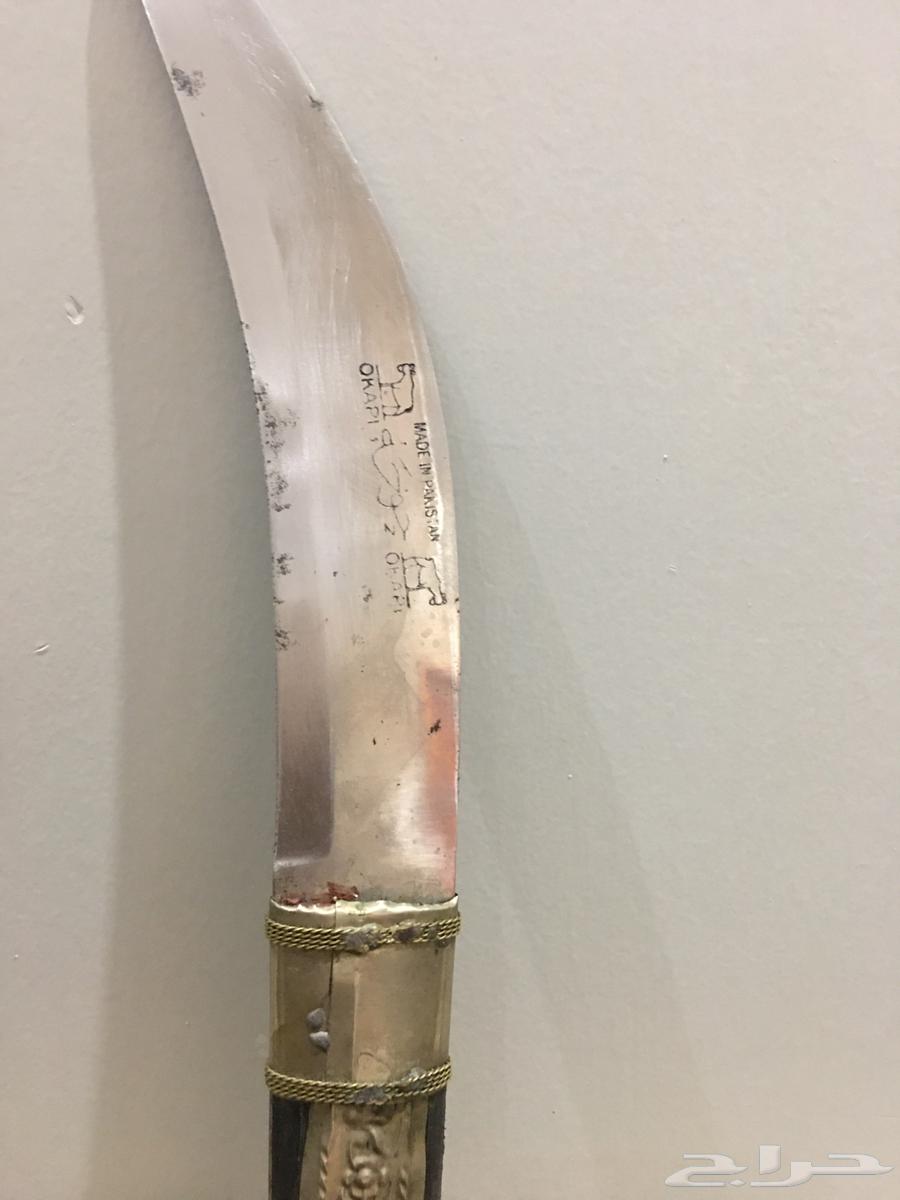 خوجة للبيع64387425036546110