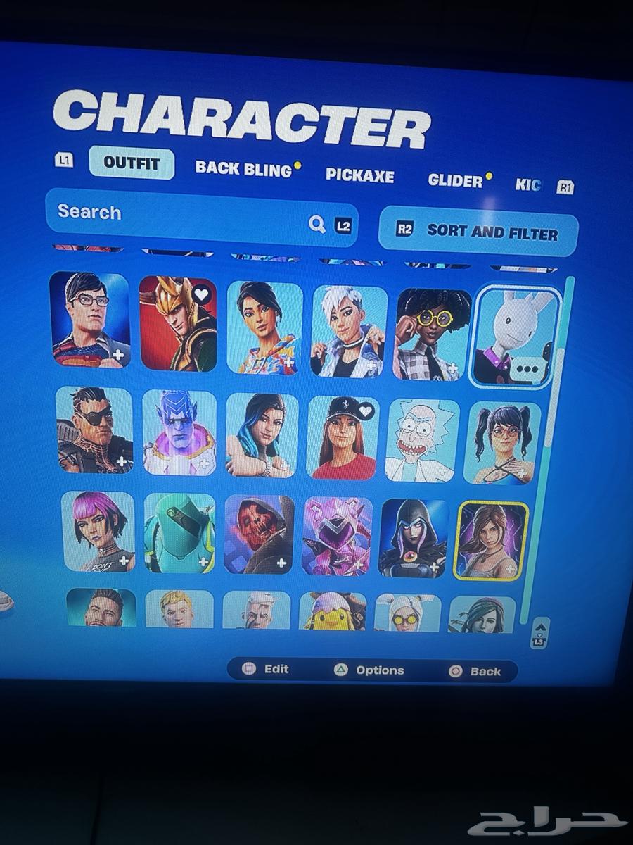 حساب فورت عنطي سعرك في الخاص بس يكون فوق ال40064378178878851114