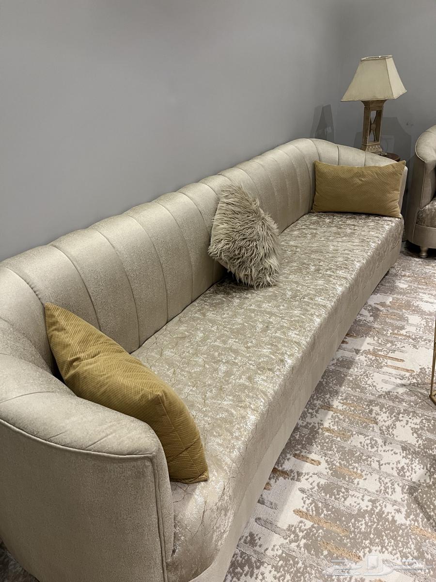 كنب للبيع64390012920321112