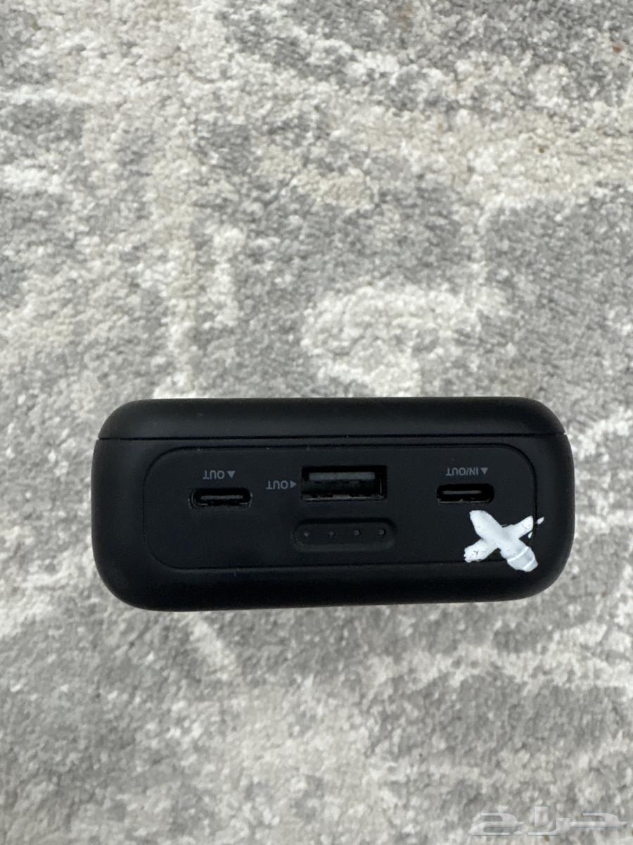 شاحن قوي 30 الف64392073170177113