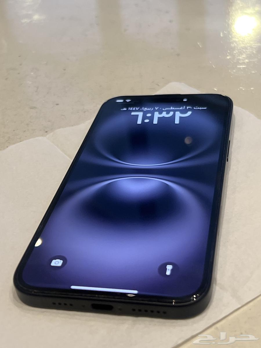 جوال64387898989057111