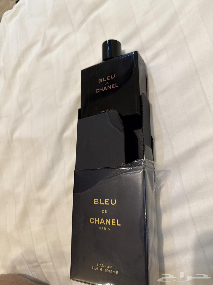 عطر  بلو دو شانيل  تركيز البارفيوم64378803545090111