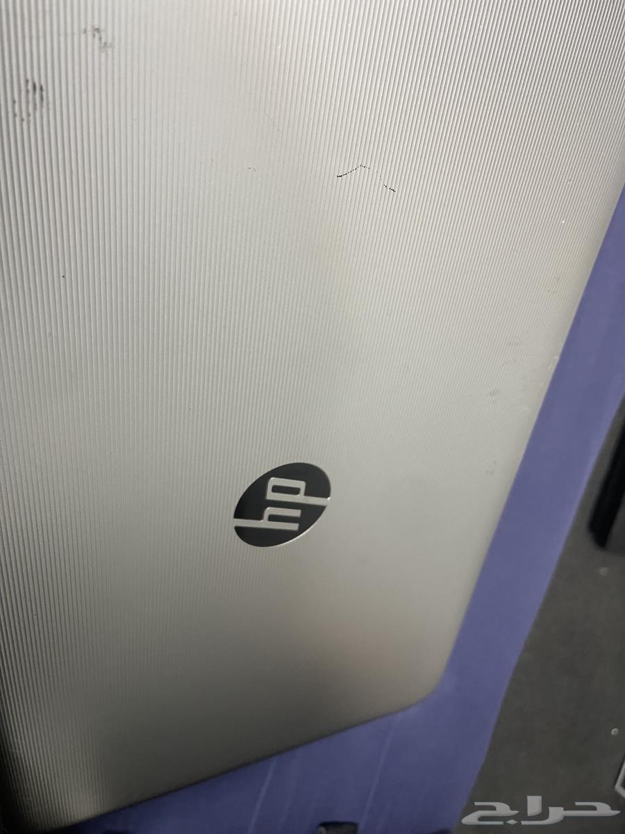 جهاز كمبيوتر شخصي لابتوب64386683172867113