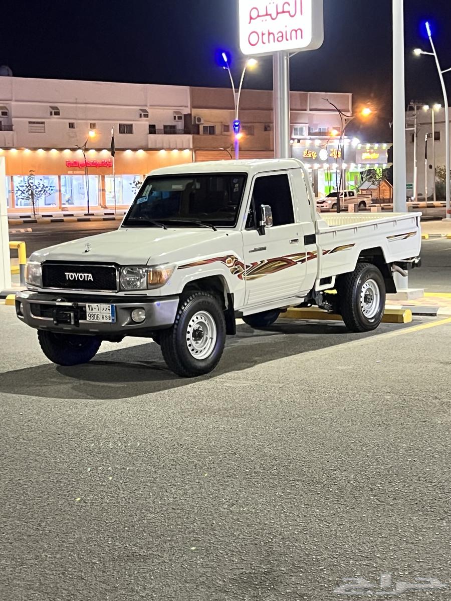 اللنن64386445174145110