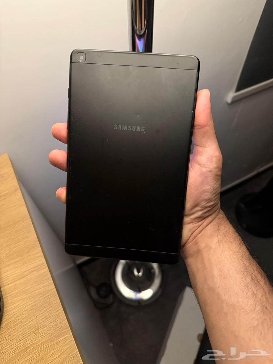 Galaxy Tab64380075539074112