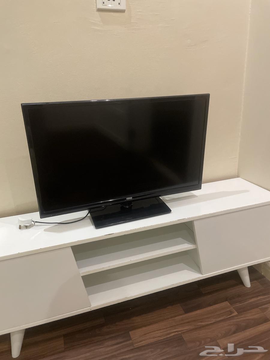 شاشه تلفزيون 32 بوصه64386487386497110