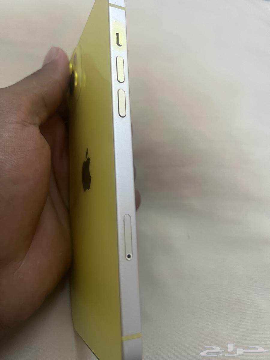 ايفون 14 بلاص64385845616515113