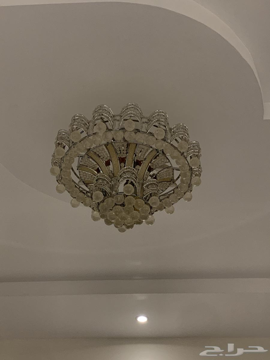 ثريا نظيفه ع السوم64537532872707110