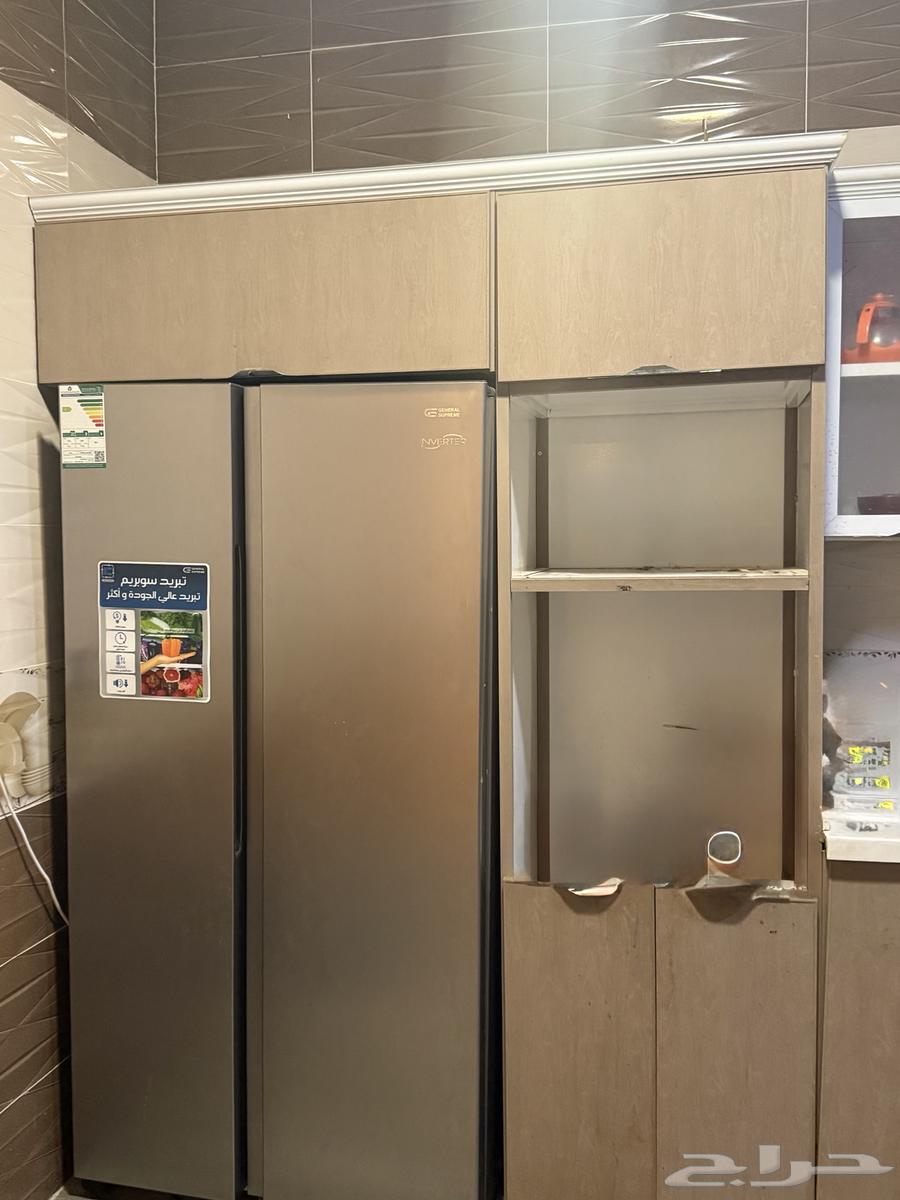 دولب64385091524738110