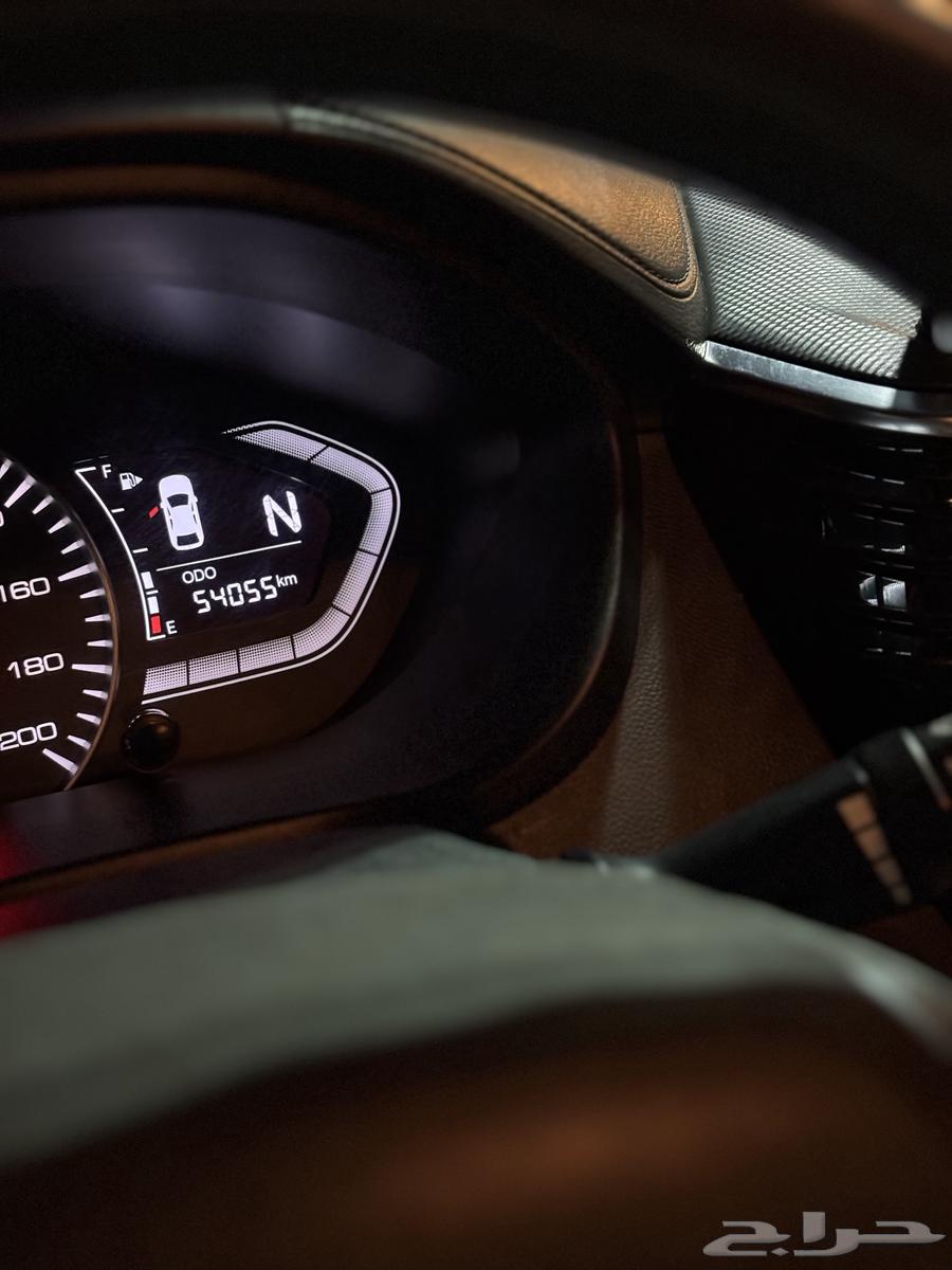 شانجان السفن 2023 نظيف ممشى قليل64536487783426114