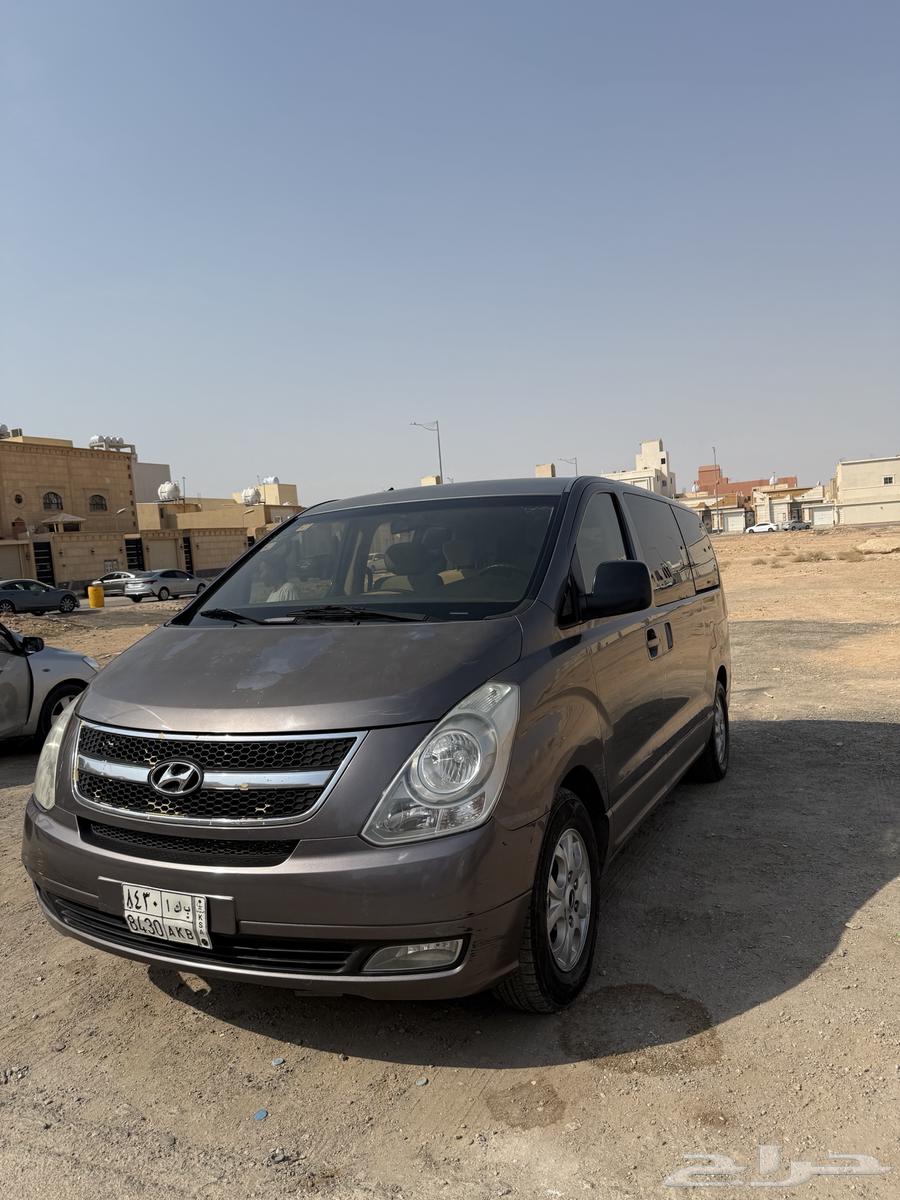 اتش وان 2012 نظيفه للبيع64534858564993110