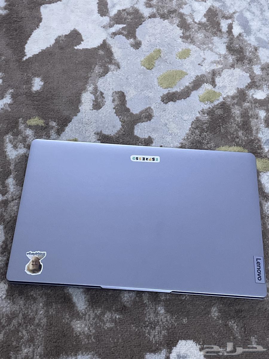 لاب توب ايدياباد64383664112897111