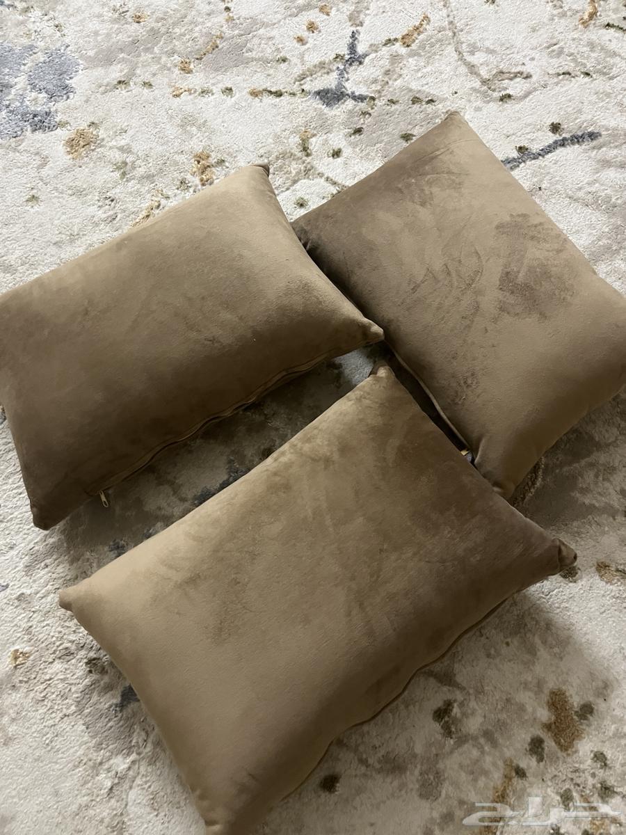 طاولات كتب وخداديات64379443358083113