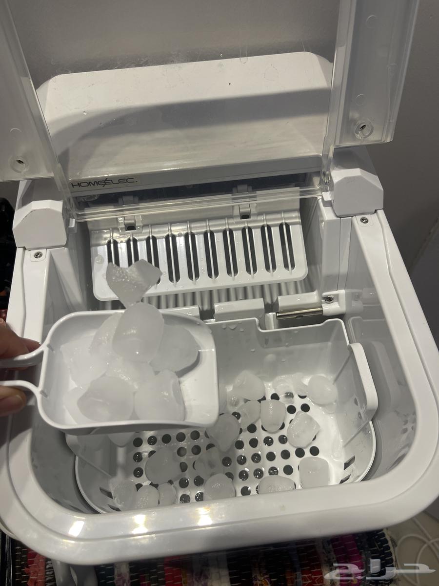 اجهزه كهربائيه64385202318210111