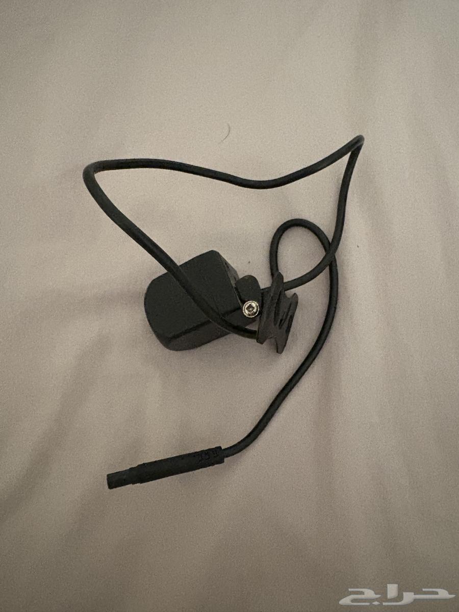 DASH CAM64383220144898112