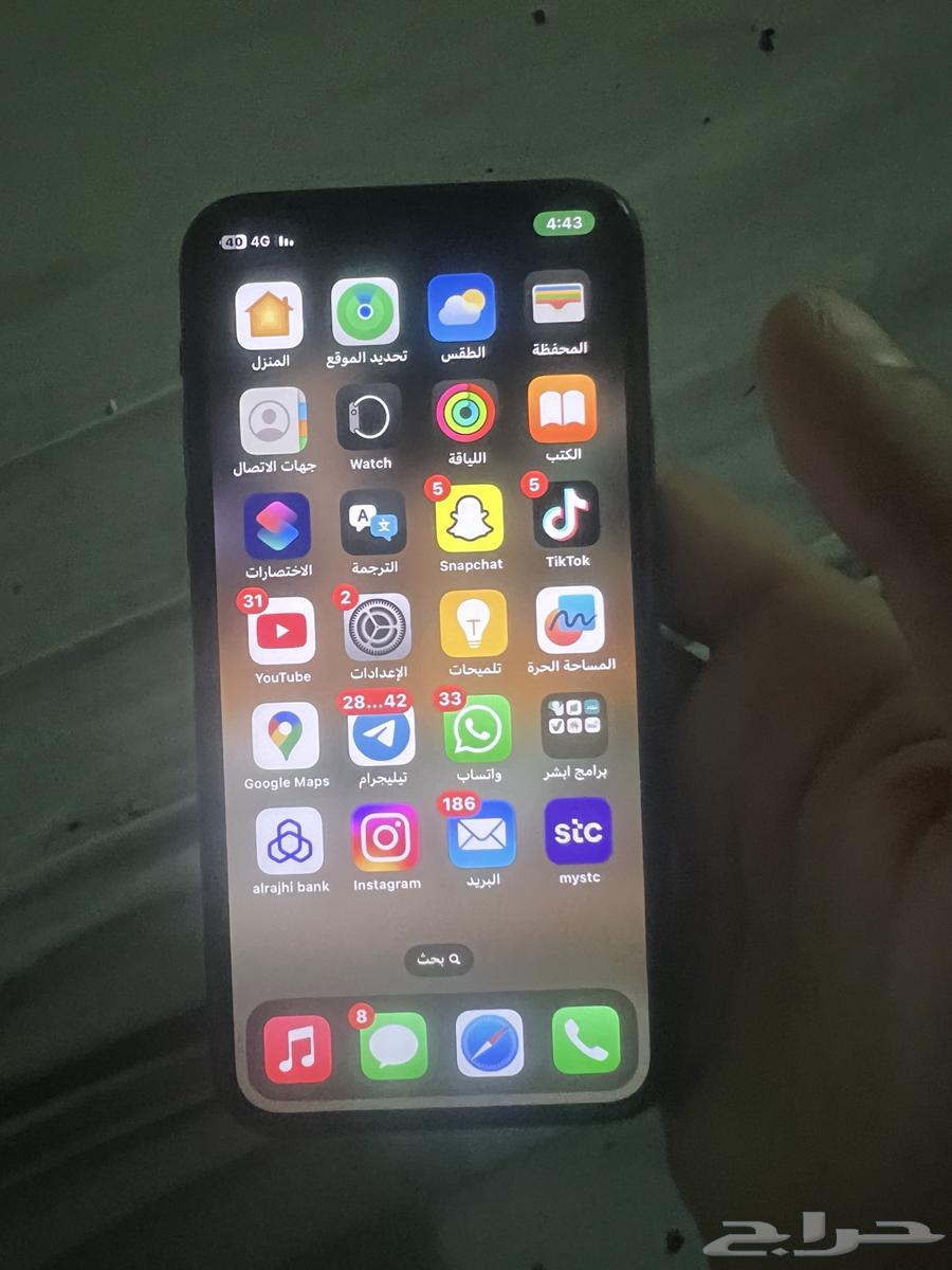 ايفون 11 برو64386040478082113