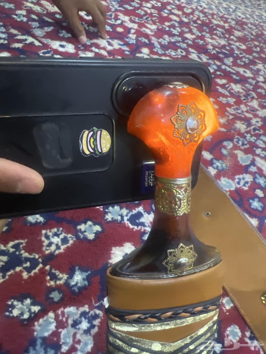 جنبيه صنعاني للبيع64377710381314113