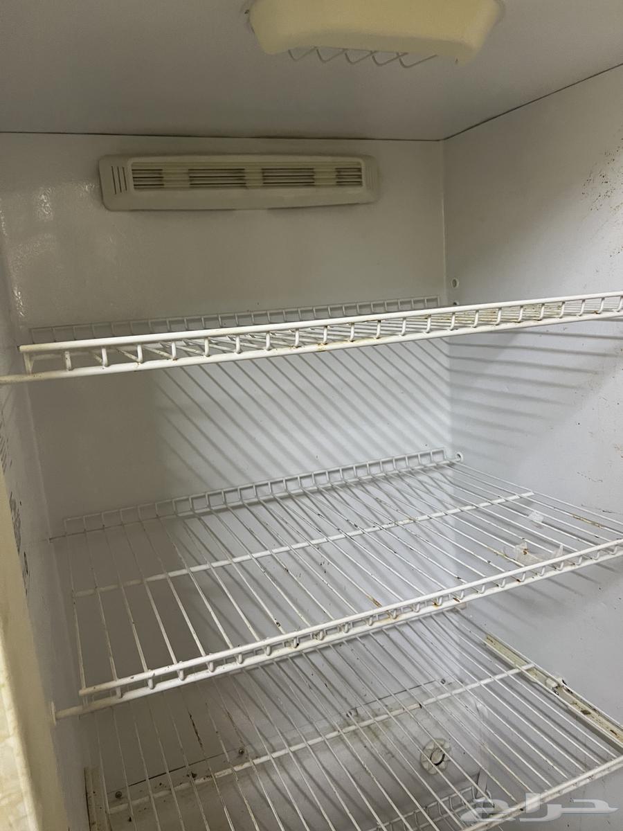 ثلاجه تبريد أمريكيه64382031780354111