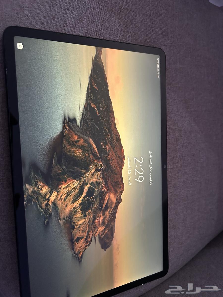 جهاز أيباد هونر x964384245651202110