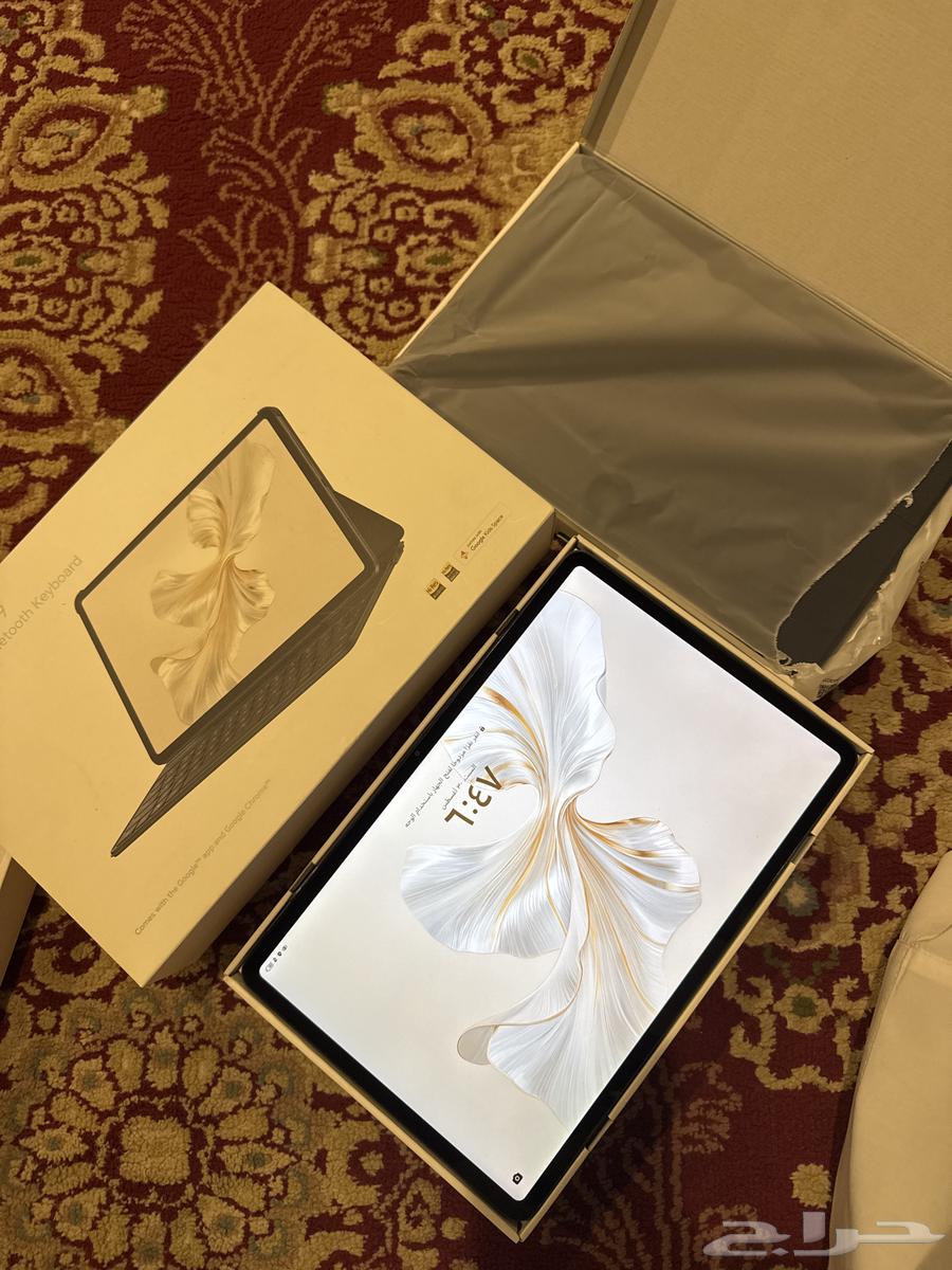 هونر باد 964388259588097110