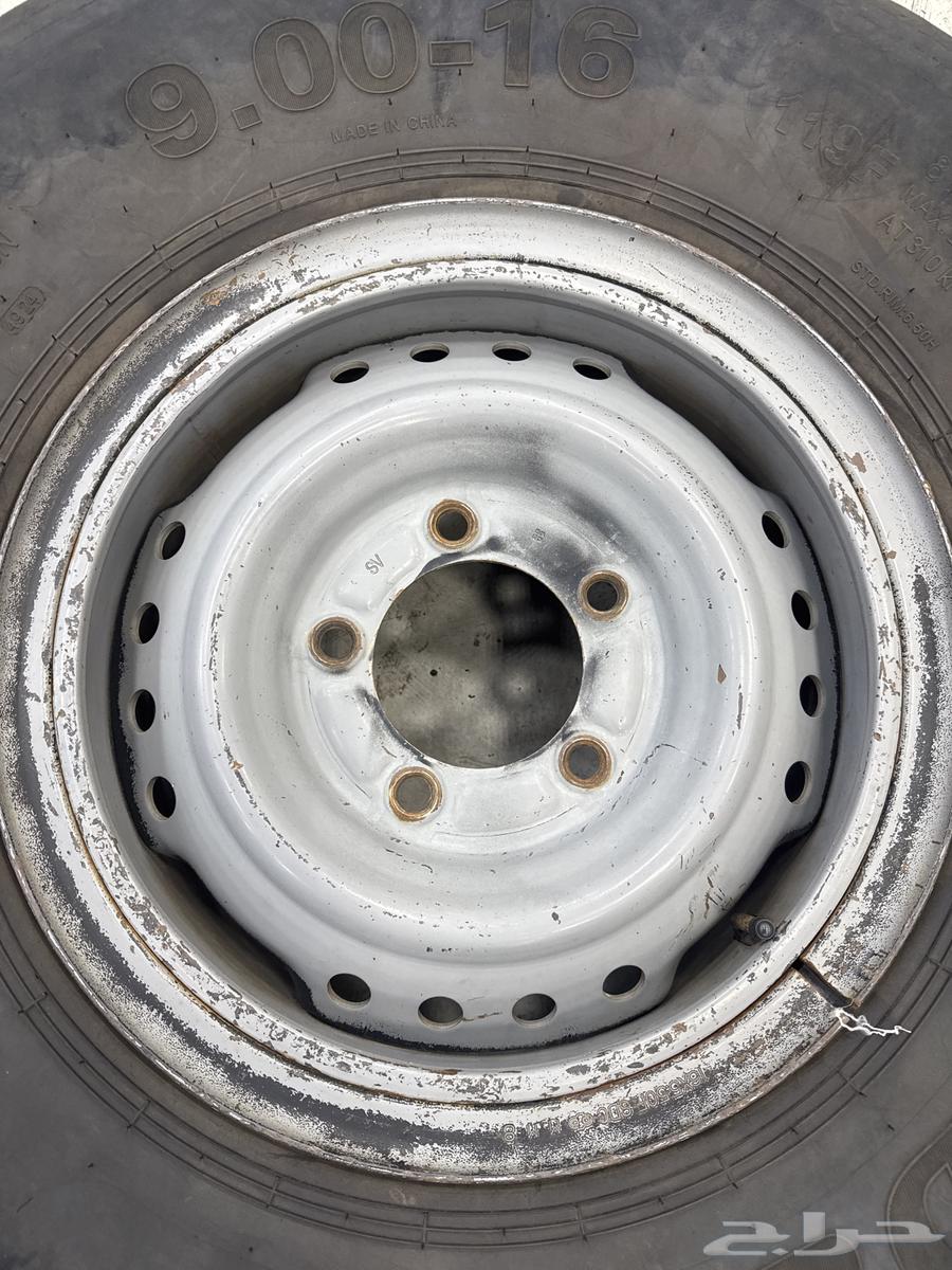 جنط شنمبر64537268059523110