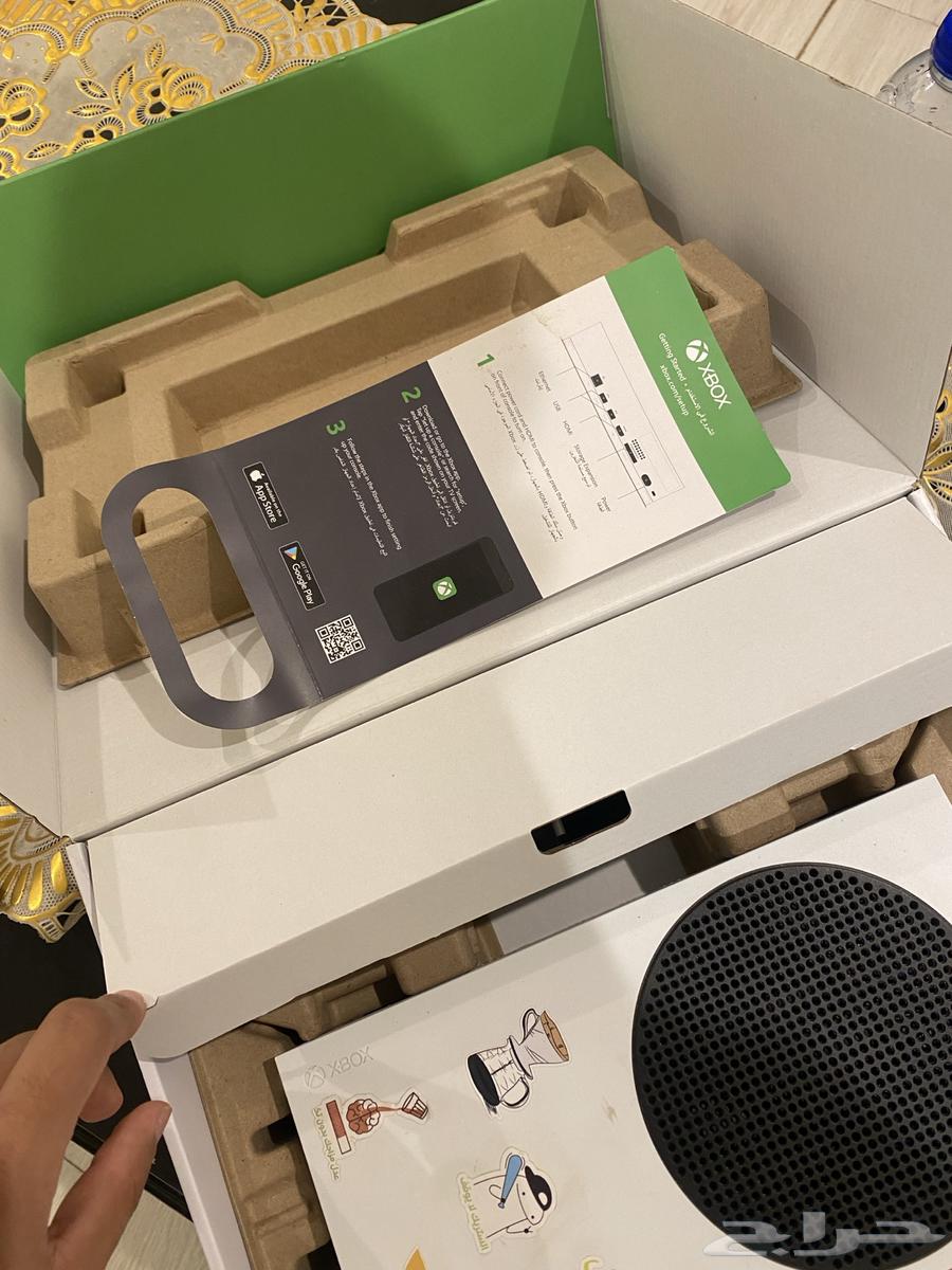 اكس بوكس64388757213954114