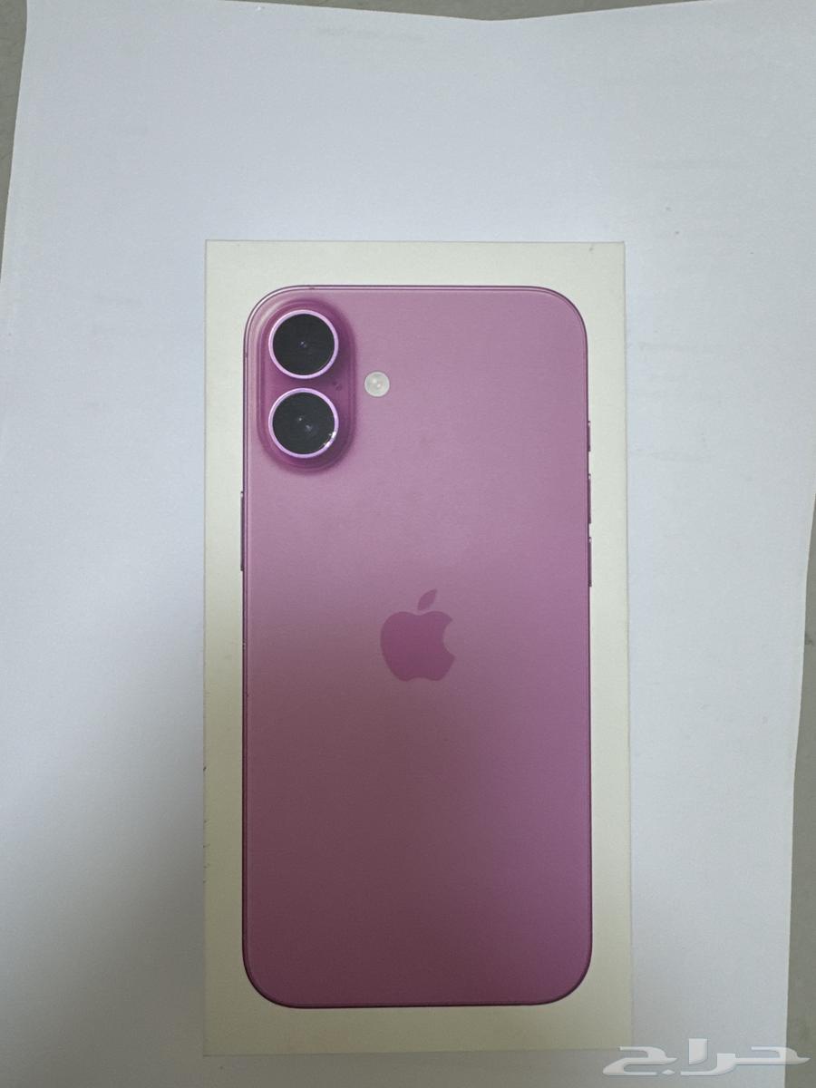 ايفون 16 بلص 12864391742465922110
