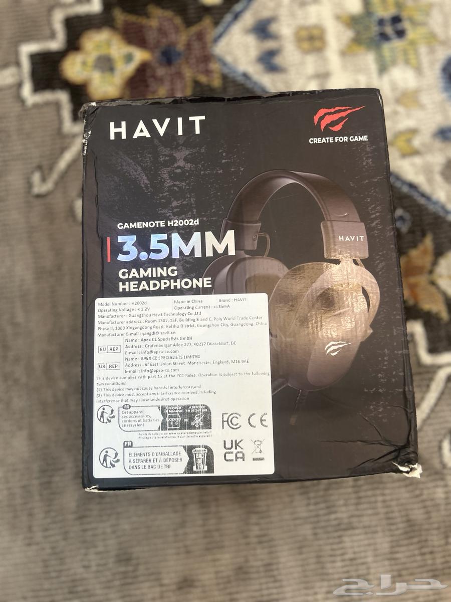 مايك وسماعه للبيع جمله او تفريد64382541836162111