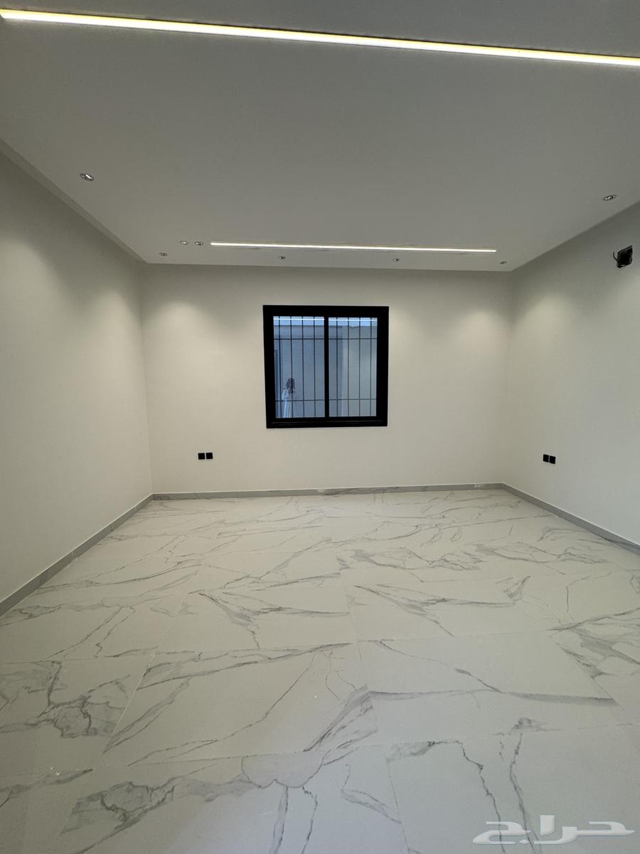 Ground floor with distinctive area, Al-Janadriyah neighborhood63613877103746113