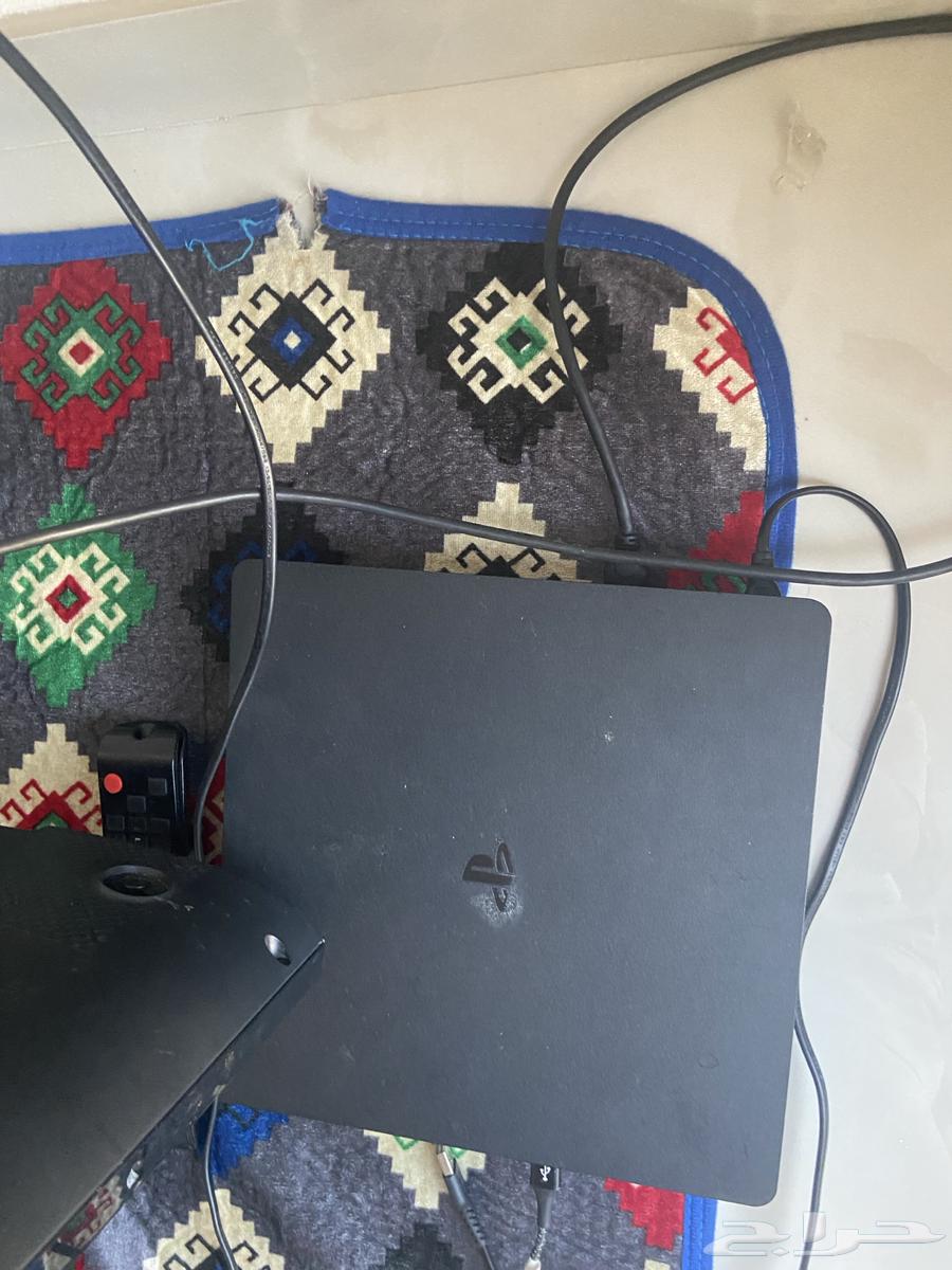 سوني فور سليم64385453119235111