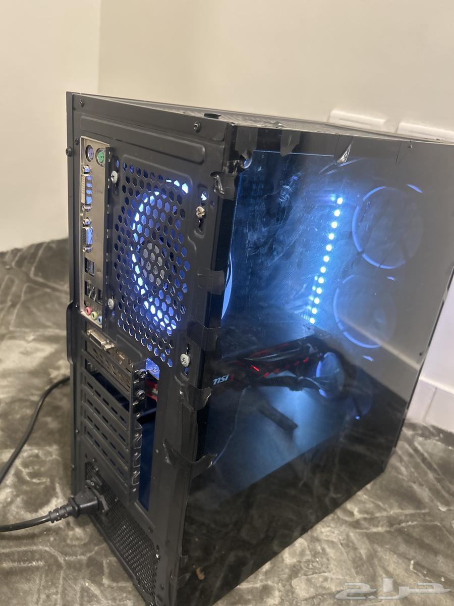 بيسي بيسي قميمنق pc64391259346947113